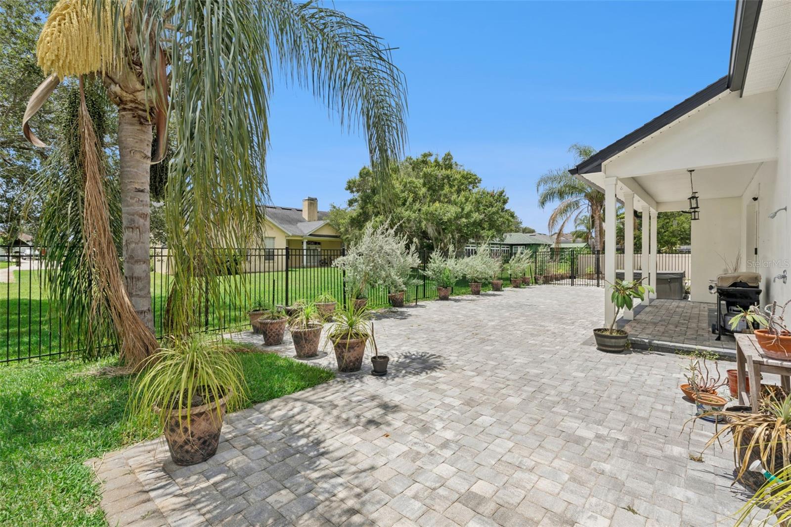 5210 HAMMOCK CIR, ST CLOUD, FL, 34771