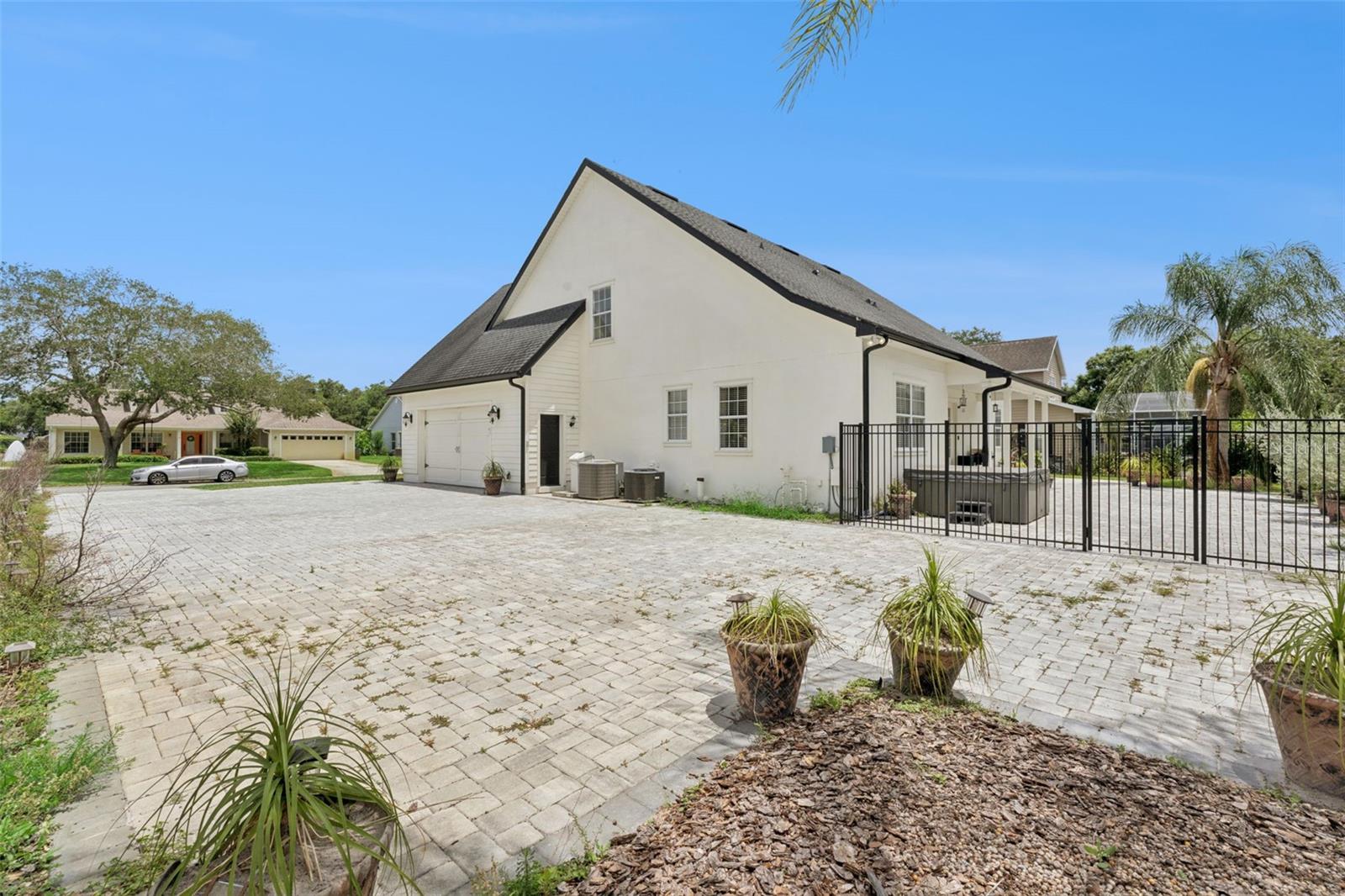 5210 HAMMOCK CIR, ST CLOUD, FL, 34771