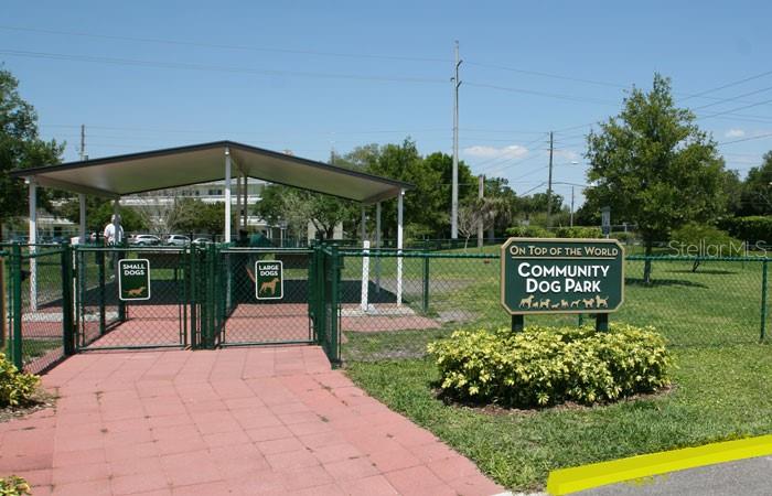 2284 PHILIPPINE DR #69, CLEARWATER, FL, 33763
