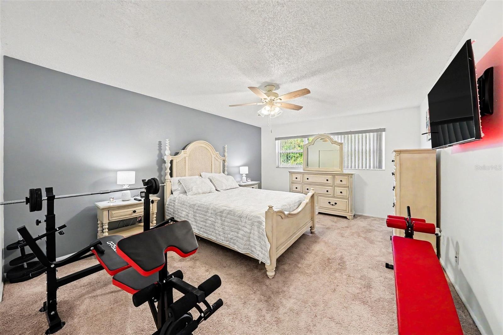 2284 PHILIPPINE DR #69, CLEARWATER, FL, 33763