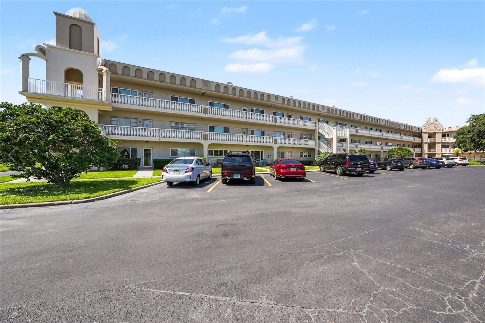 2284 PHILIPPINE DR #69, CLEARWATER, FL, 33763