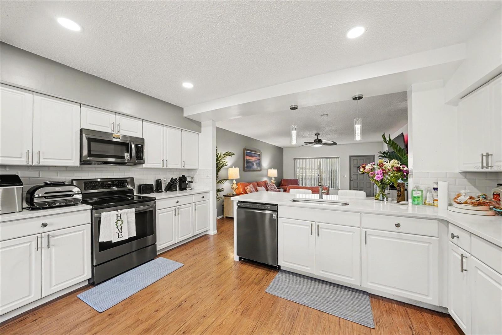 2284 PHILIPPINE DR #69, CLEARWATER, FL, 33763