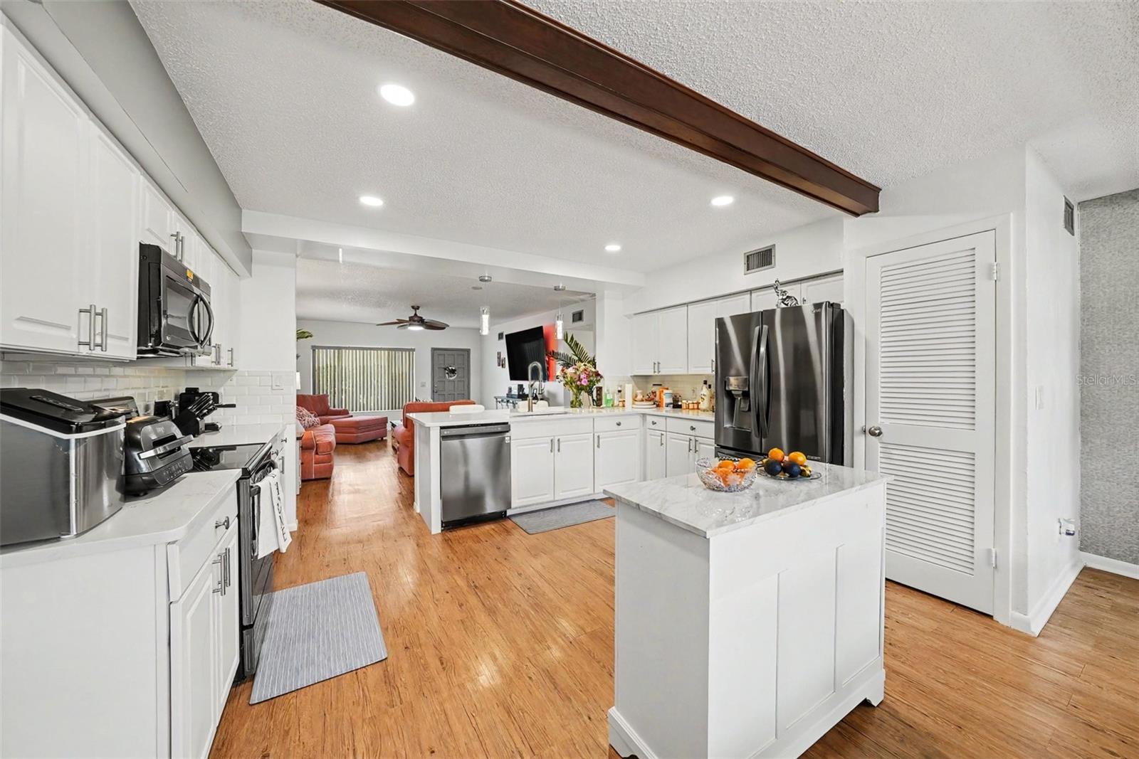 2284 PHILIPPINE DR #69, CLEARWATER, FL, 33763
