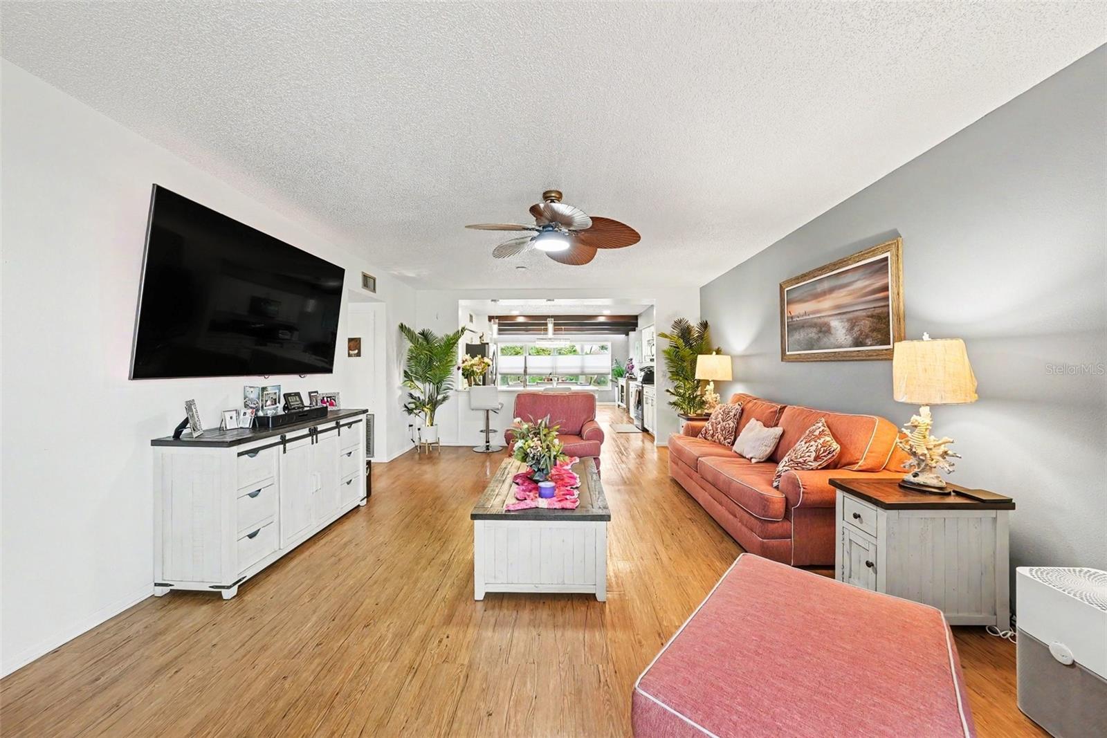 2284 PHILIPPINE DR #69, CLEARWATER, FL, 33763