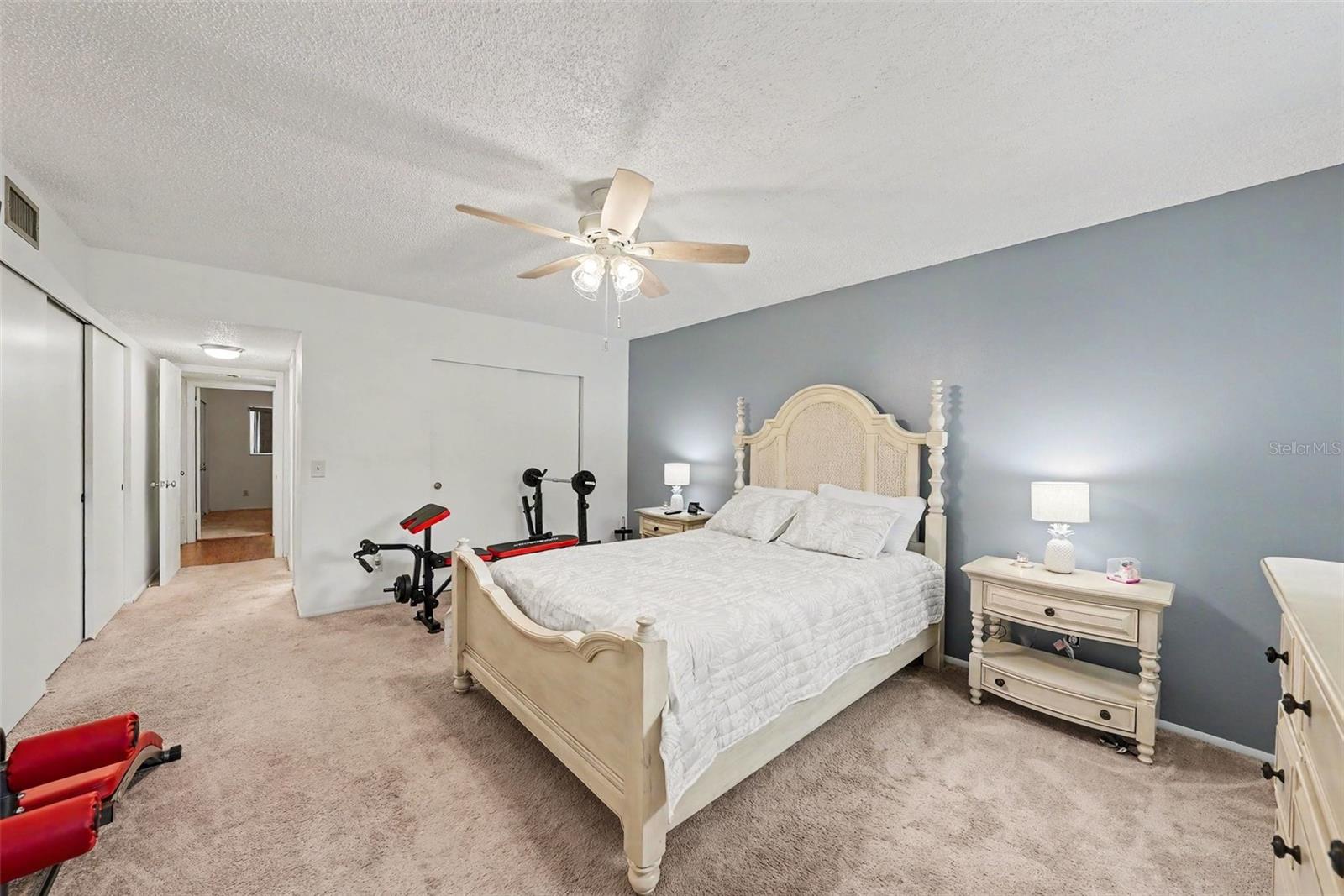 2284 PHILIPPINE DR #69, CLEARWATER, FL, 33763