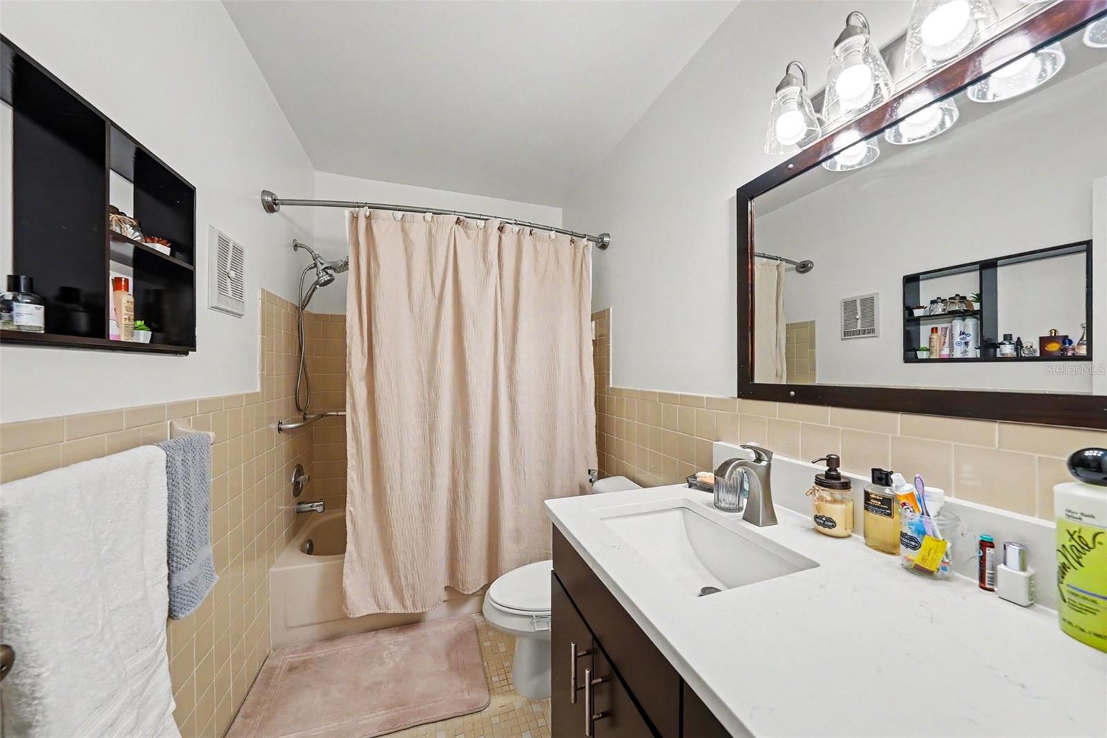 2284 PHILIPPINE DR #69, CLEARWATER, FL, 33763