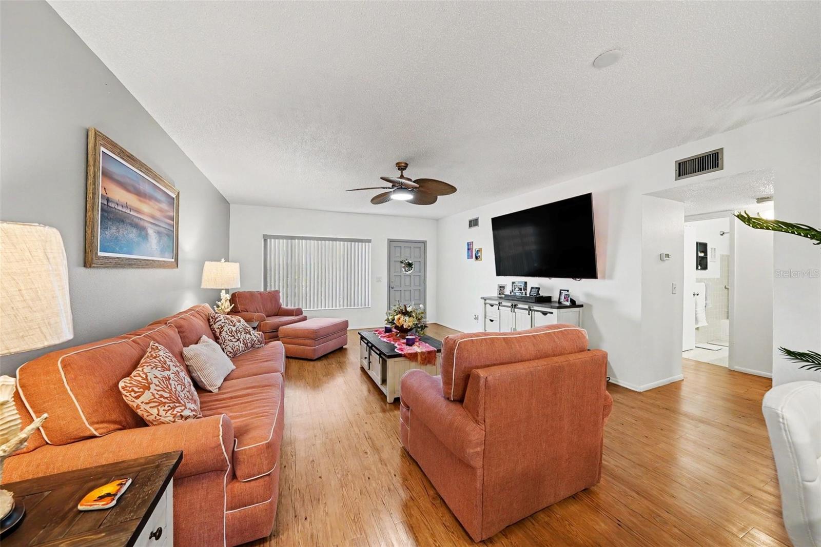2284 PHILIPPINE DR #69, CLEARWATER, FL, 33763