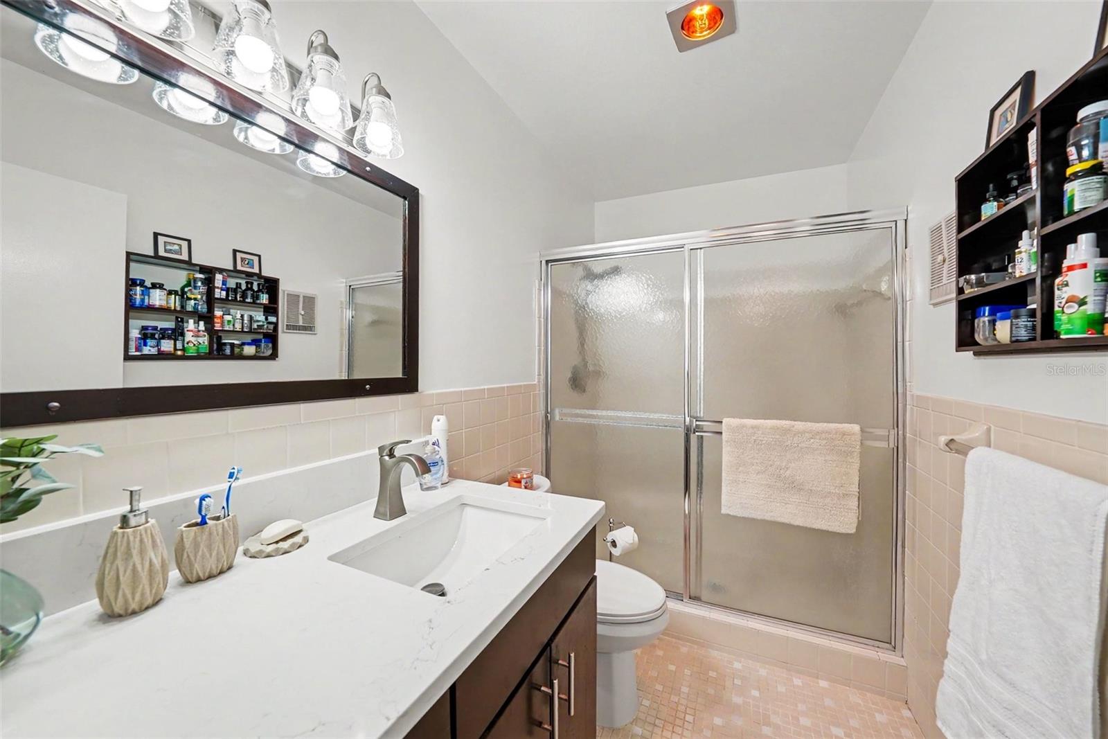 2284 PHILIPPINE DR #69, CLEARWATER, FL, 33763