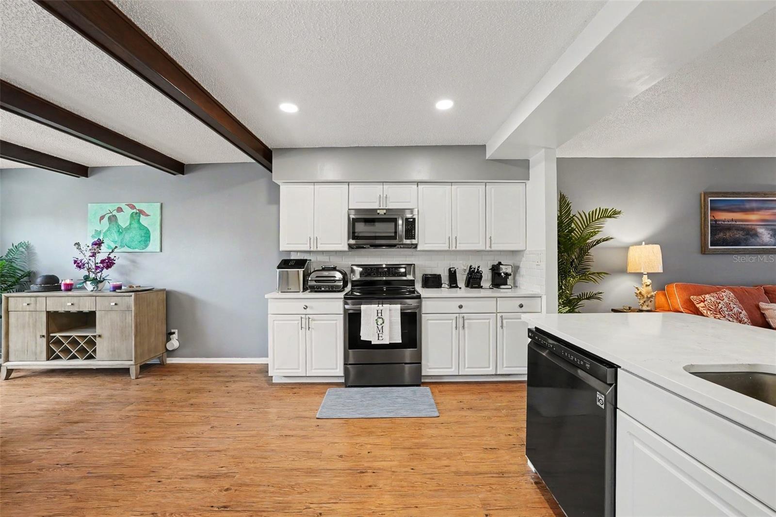 2284 PHILIPPINE DR #69, CLEARWATER, FL, 33763