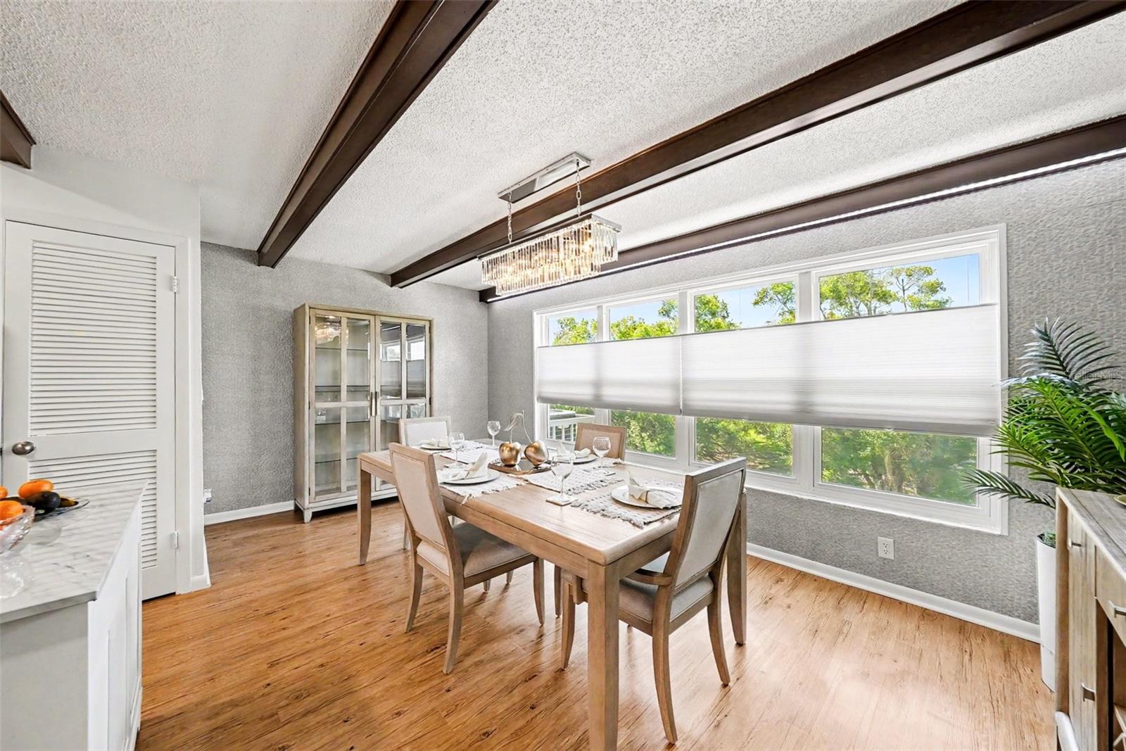 2284 PHILIPPINE DR #69, CLEARWATER, FL, 33763