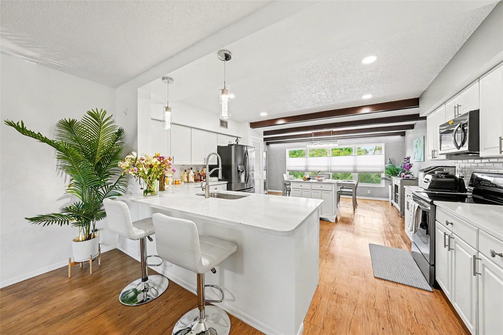 2284 PHILIPPINE DR #69, CLEARWATER, FL, 33763