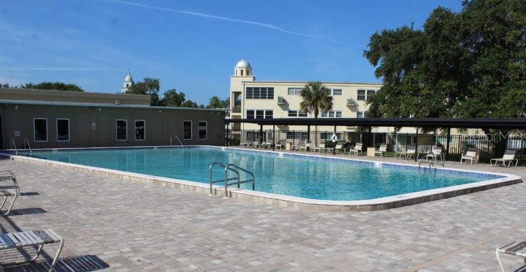2284 PHILIPPINE DR #69, CLEARWATER, FL, 33763