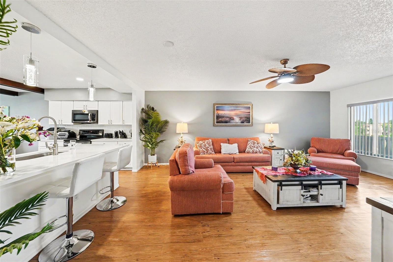 2284 PHILIPPINE DR #69, CLEARWATER, FL, 33763