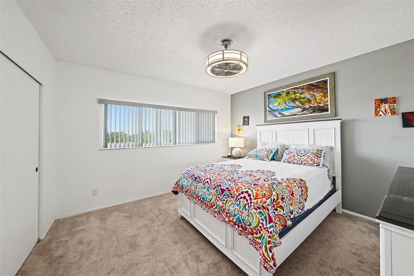 2284 PHILIPPINE DR #69, CLEARWATER, FL, 33763
