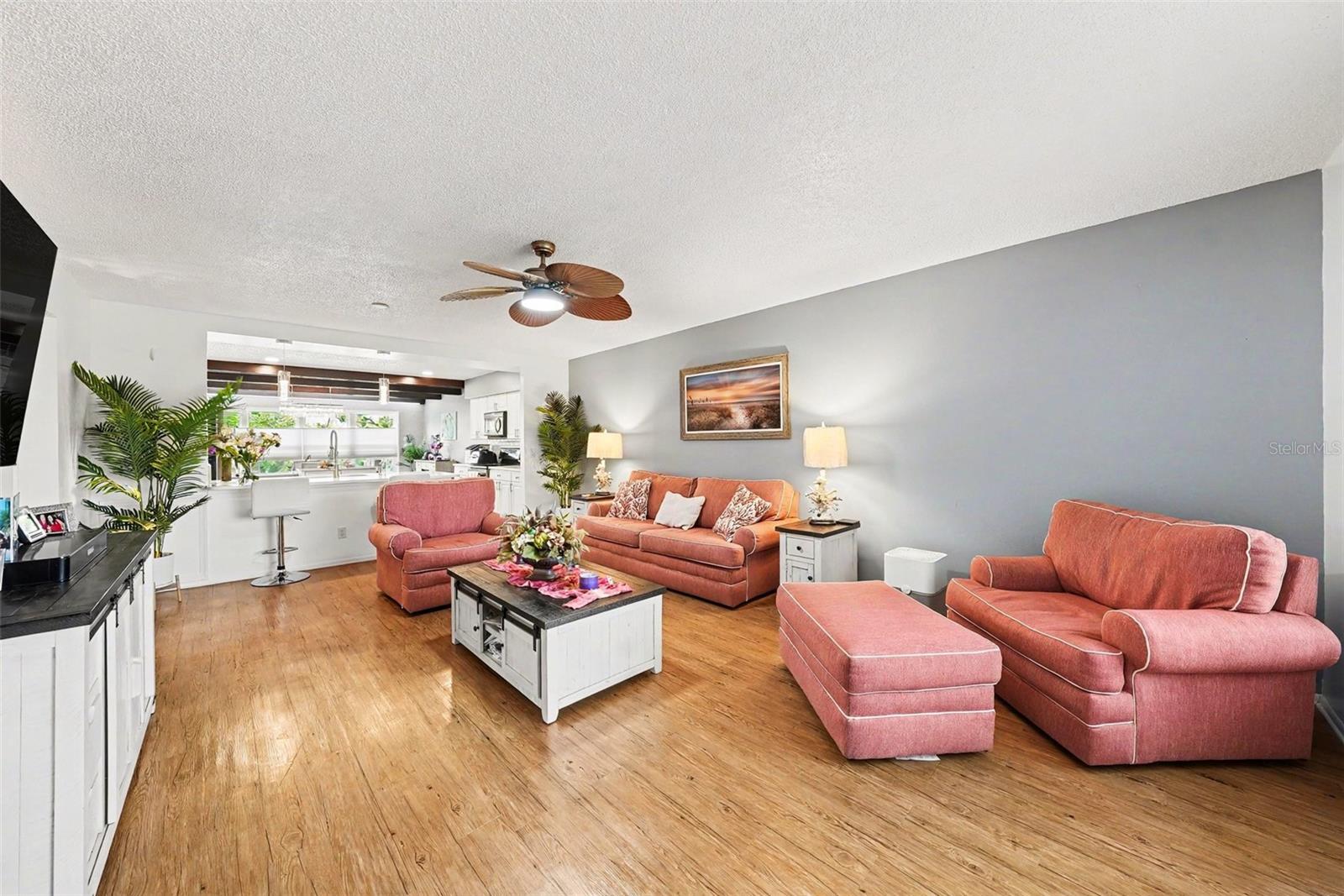 2284 PHILIPPINE DR #69, CLEARWATER, FL, 33763