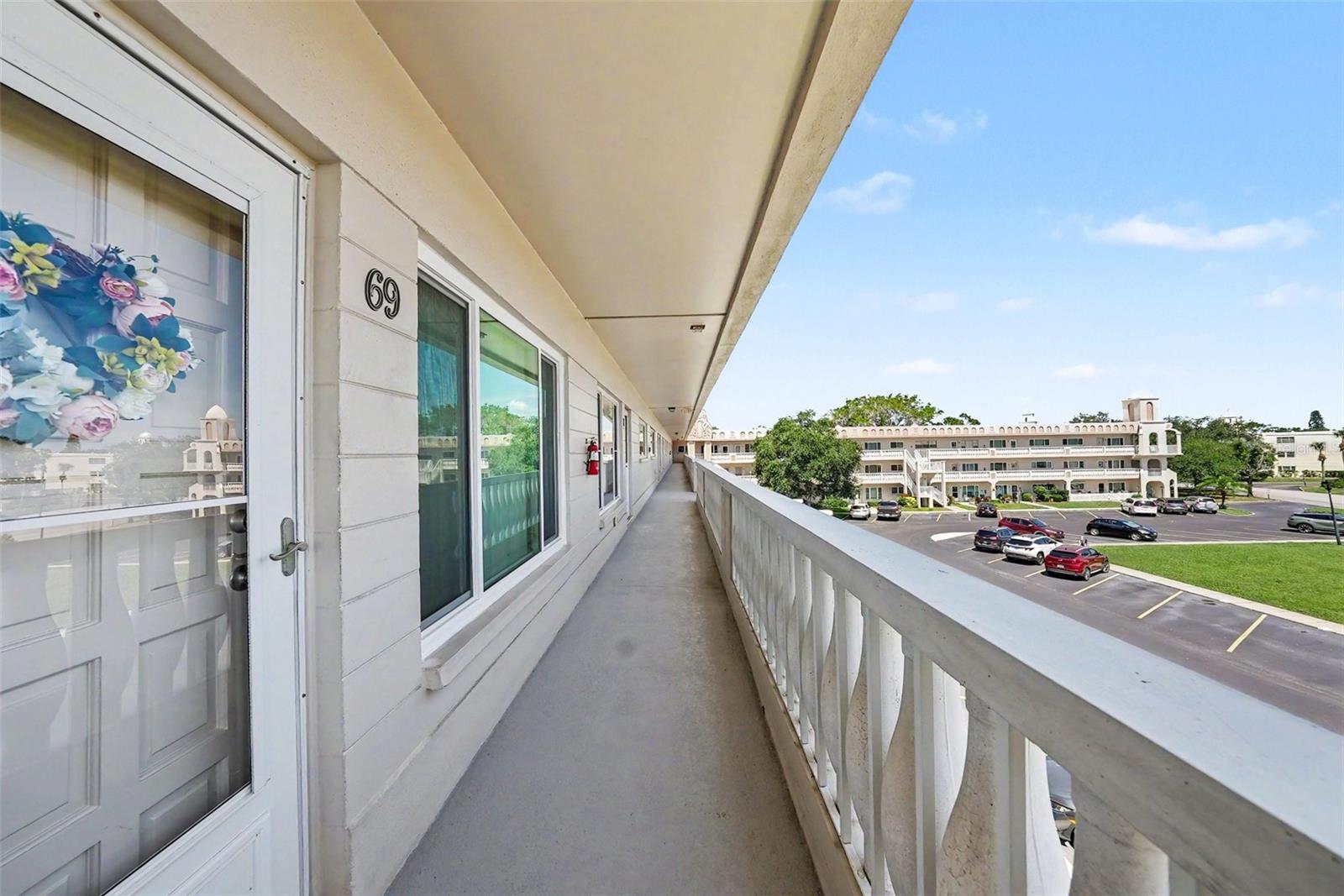 2284 PHILIPPINE DR #69, CLEARWATER, FL, 33763