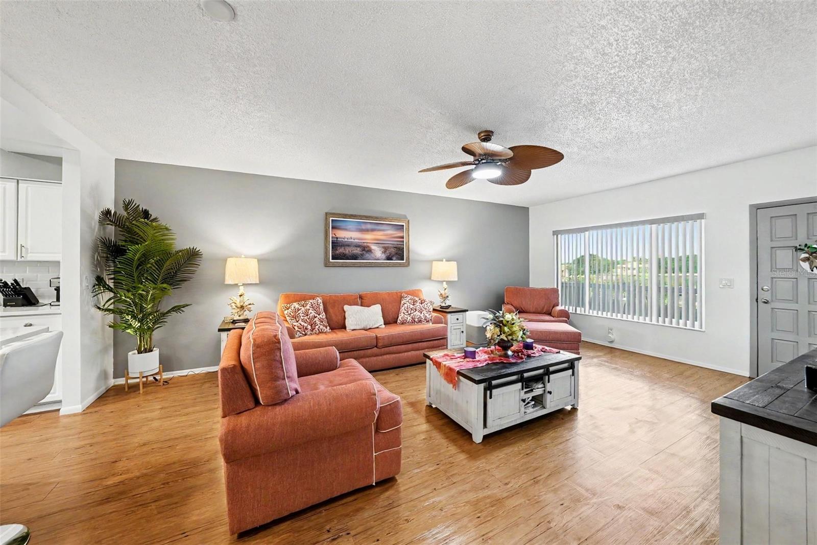 2284 PHILIPPINE DR #69, CLEARWATER, FL, 33763