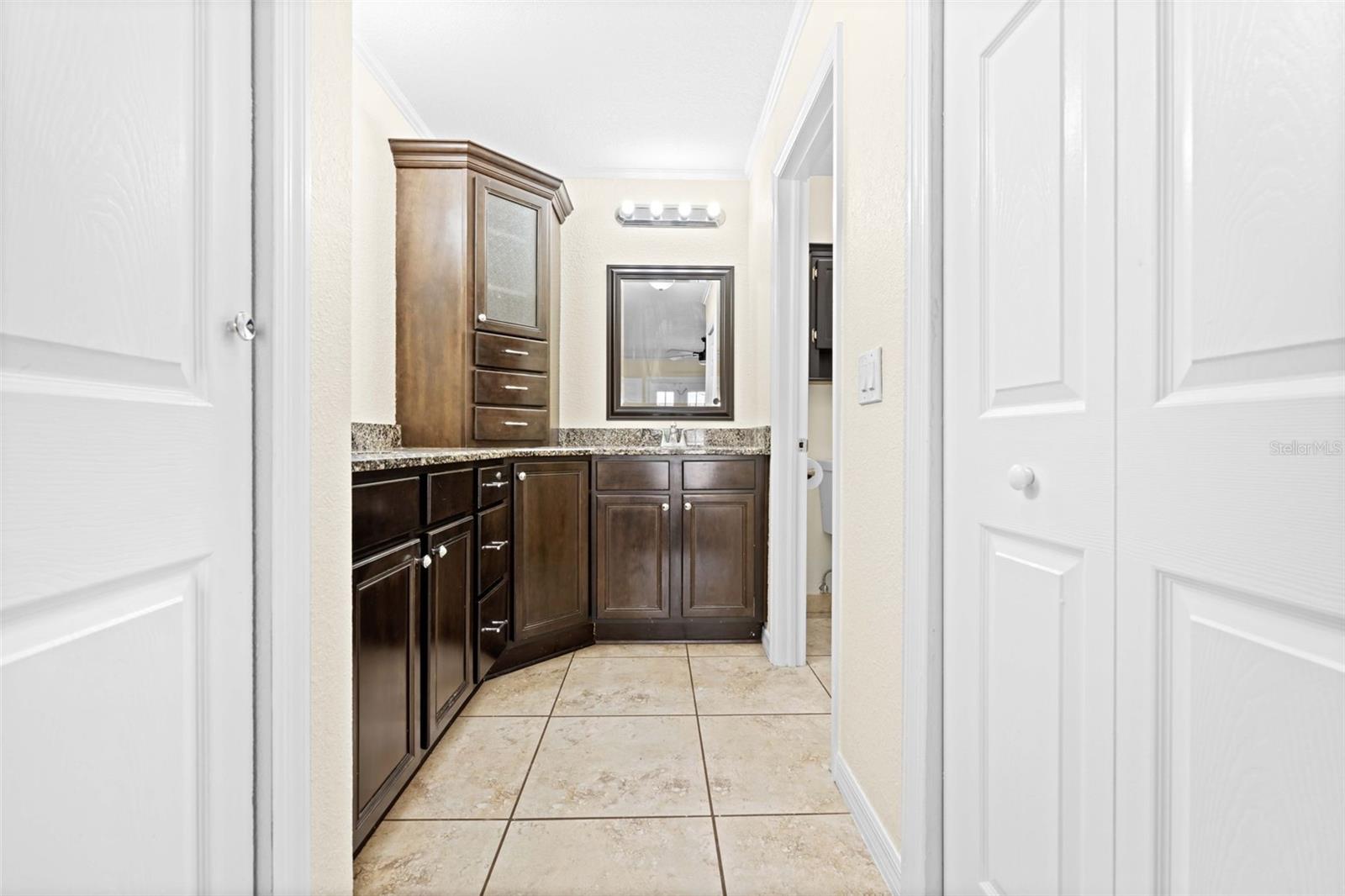3272 BLUESTONE AVE, SPRING HILL, FL, 34609