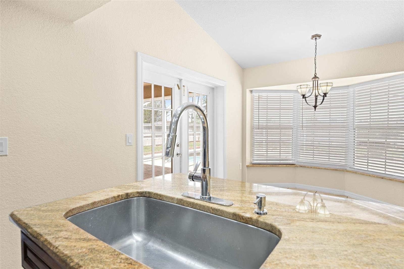 3272 BLUESTONE AVE, SPRING HILL, FL, 34609