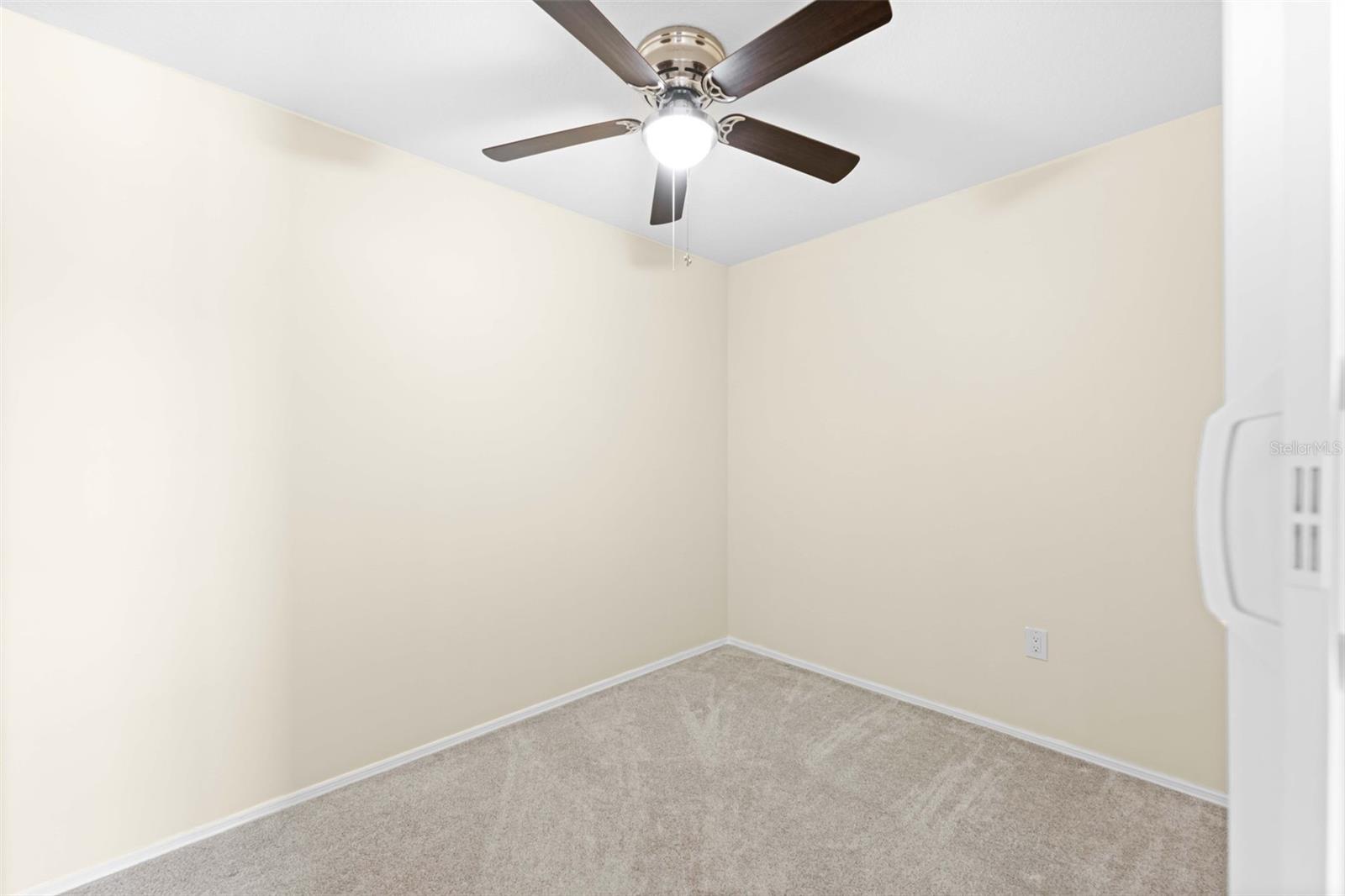 3272 BLUESTONE AVE, SPRING HILL, FL, 34609