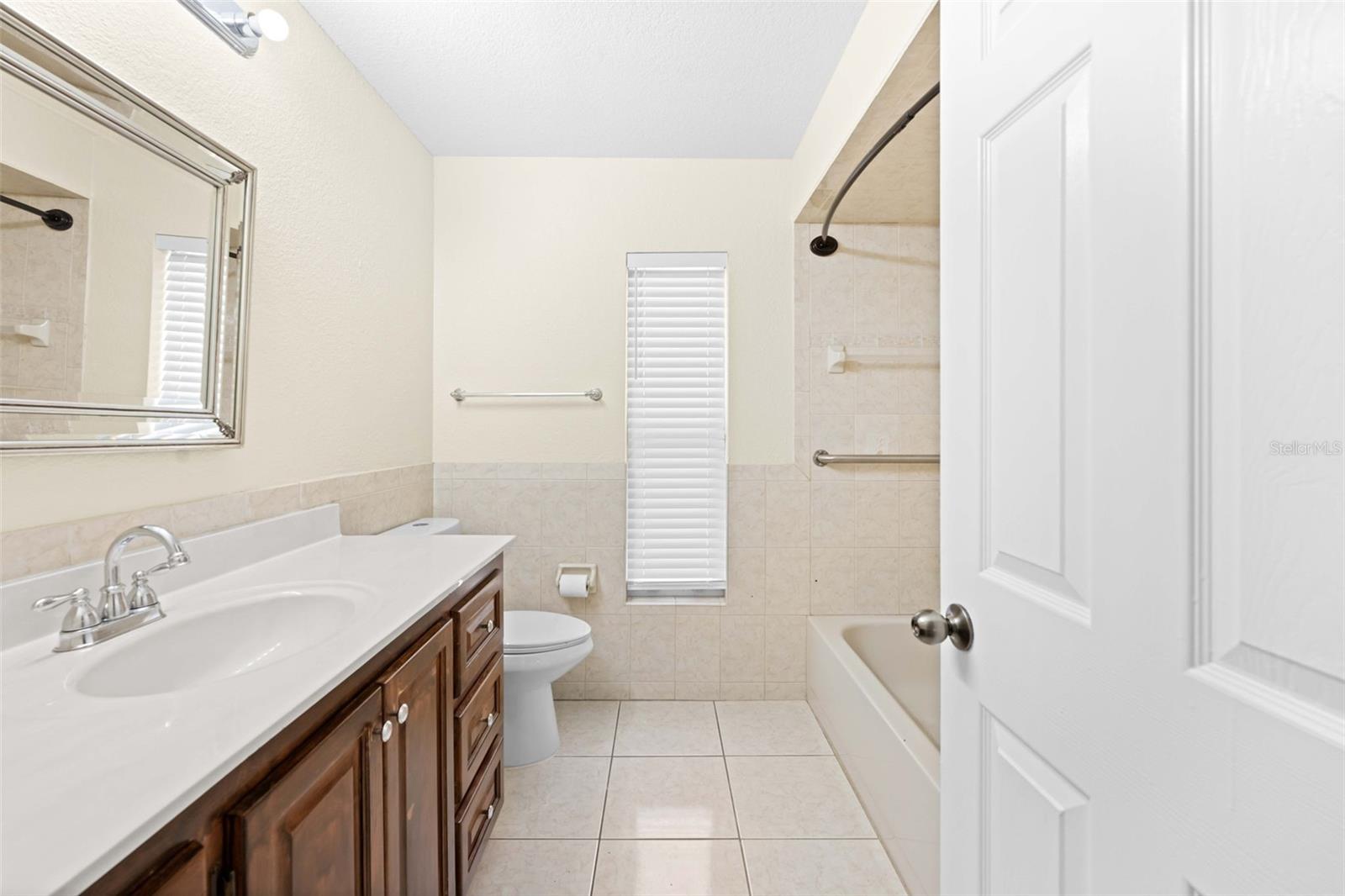 3272 BLUESTONE AVE, SPRING HILL, FL, 34609