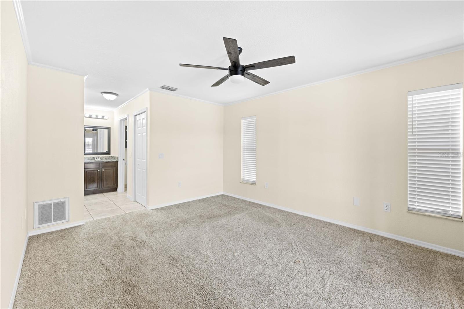 3272 BLUESTONE AVE, SPRING HILL, FL, 34609
