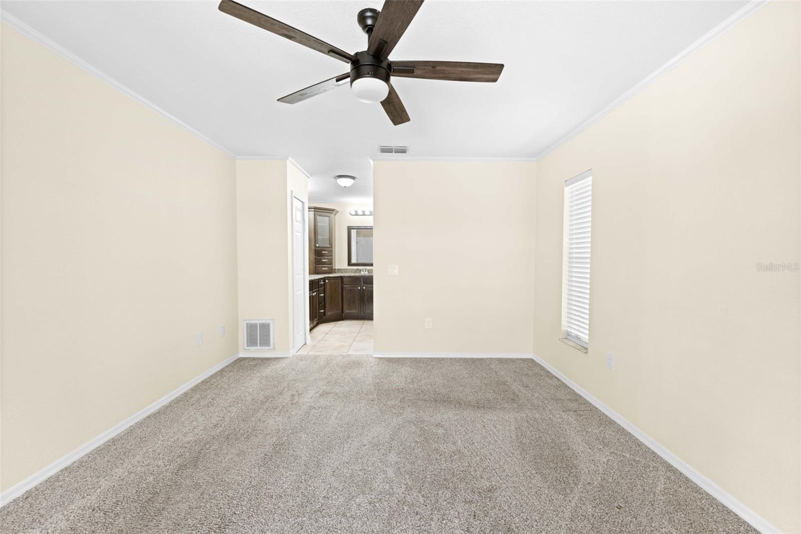 3272 BLUESTONE AVE, SPRING HILL, FL, 34609