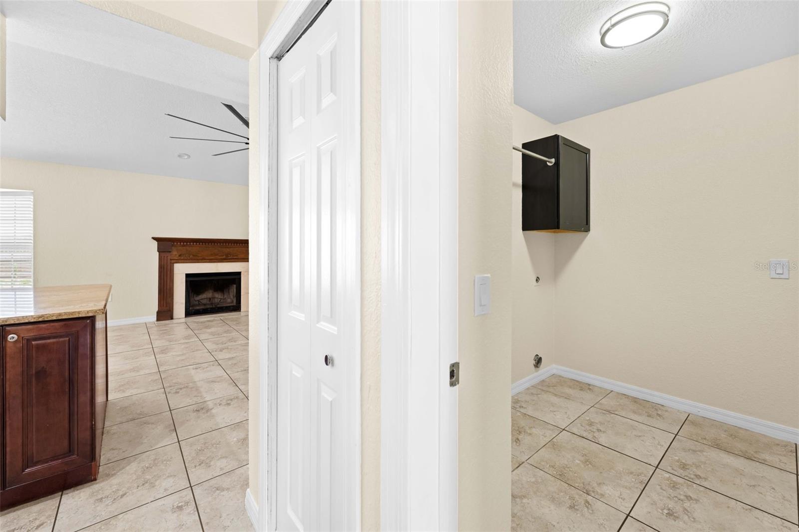3272 BLUESTONE AVE, SPRING HILL, FL, 34609
