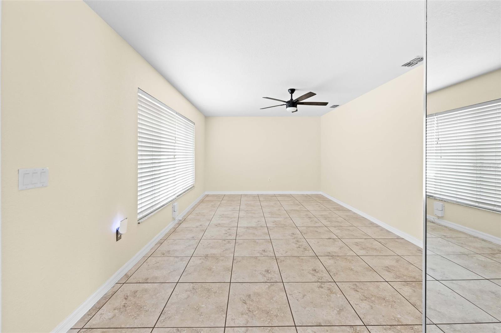 3272 BLUESTONE AVE, SPRING HILL, FL, 34609