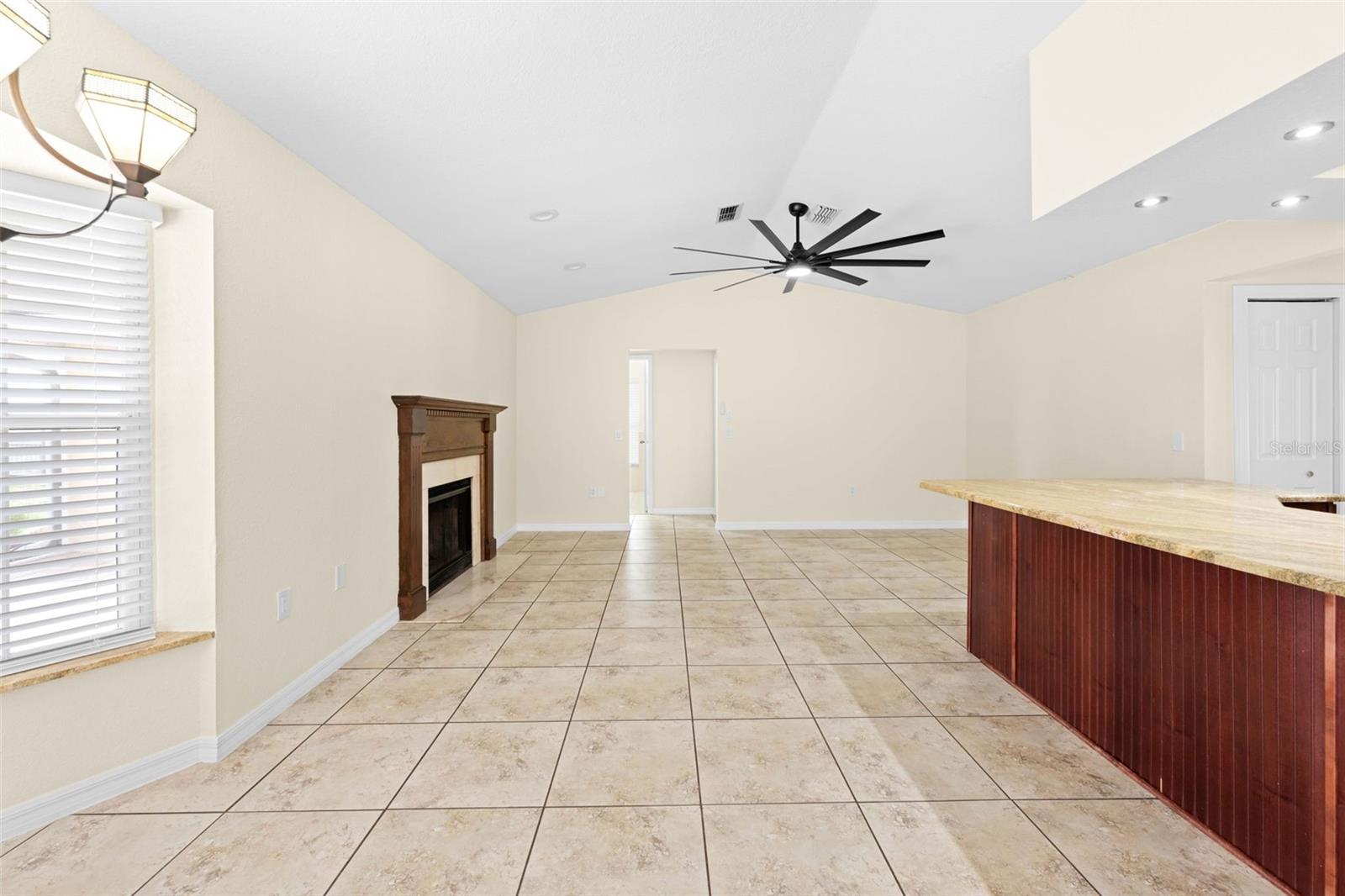 3272 BLUESTONE AVE, SPRING HILL, FL, 34609