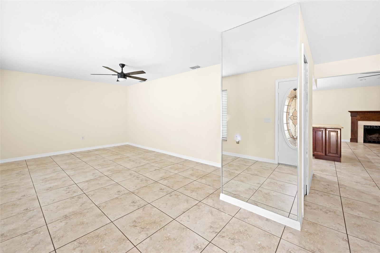 3272 BLUESTONE AVE, SPRING HILL, FL, 34609