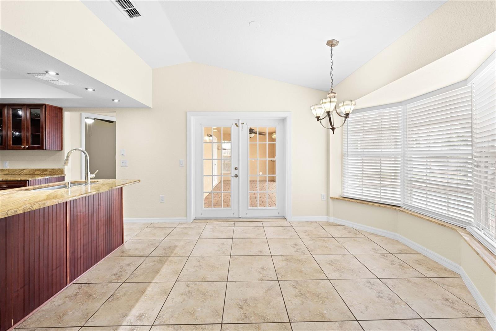 3272 BLUESTONE AVE, SPRING HILL, FL, 34609