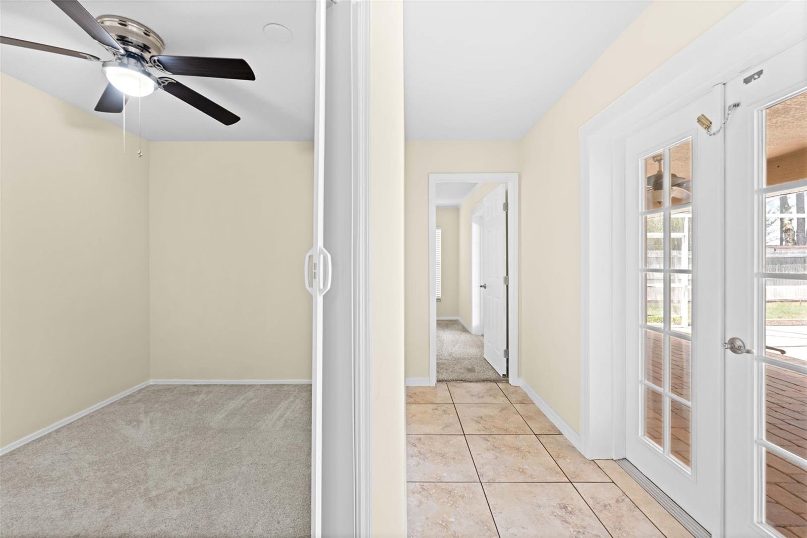 3272 BLUESTONE AVE, SPRING HILL, FL, 34609