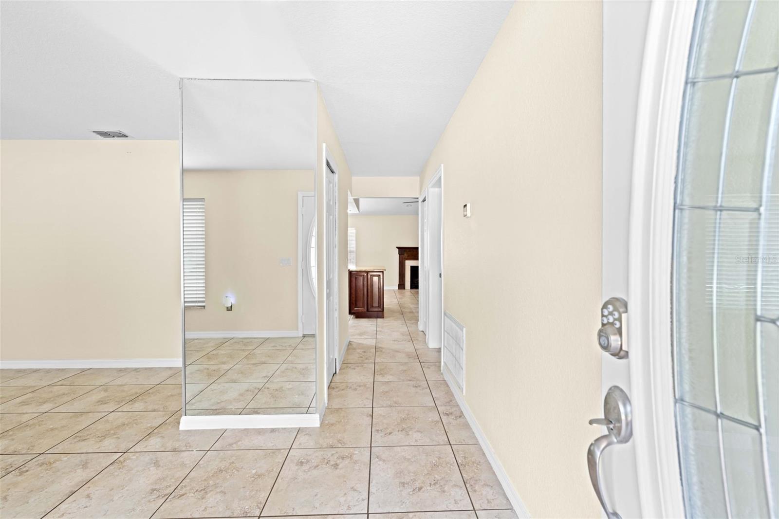 3272 BLUESTONE AVE, SPRING HILL, FL, 34609