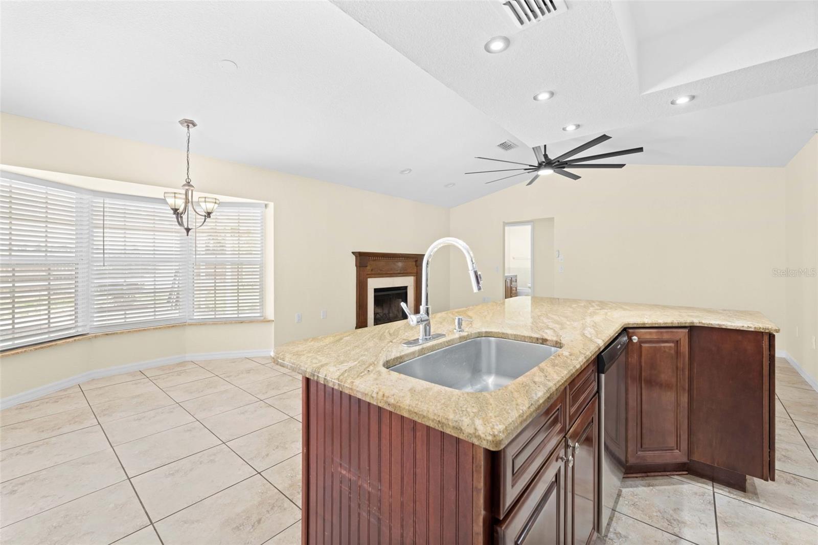 3272 BLUESTONE AVE, SPRING HILL, FL, 34609
