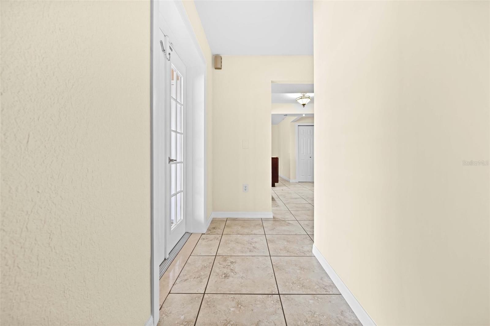 3272 BLUESTONE AVE, SPRING HILL, FL, 34609