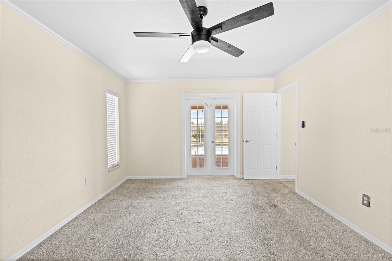 3272 BLUESTONE AVE, SPRING HILL, FL, 34609