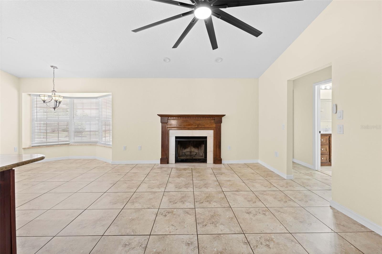 3272 BLUESTONE AVE, SPRING HILL, FL, 34609