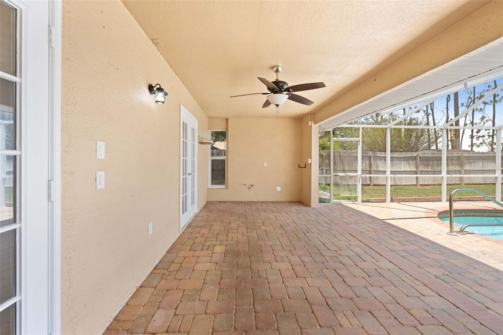 3272 BLUESTONE AVE, SPRING HILL, FL, 34609