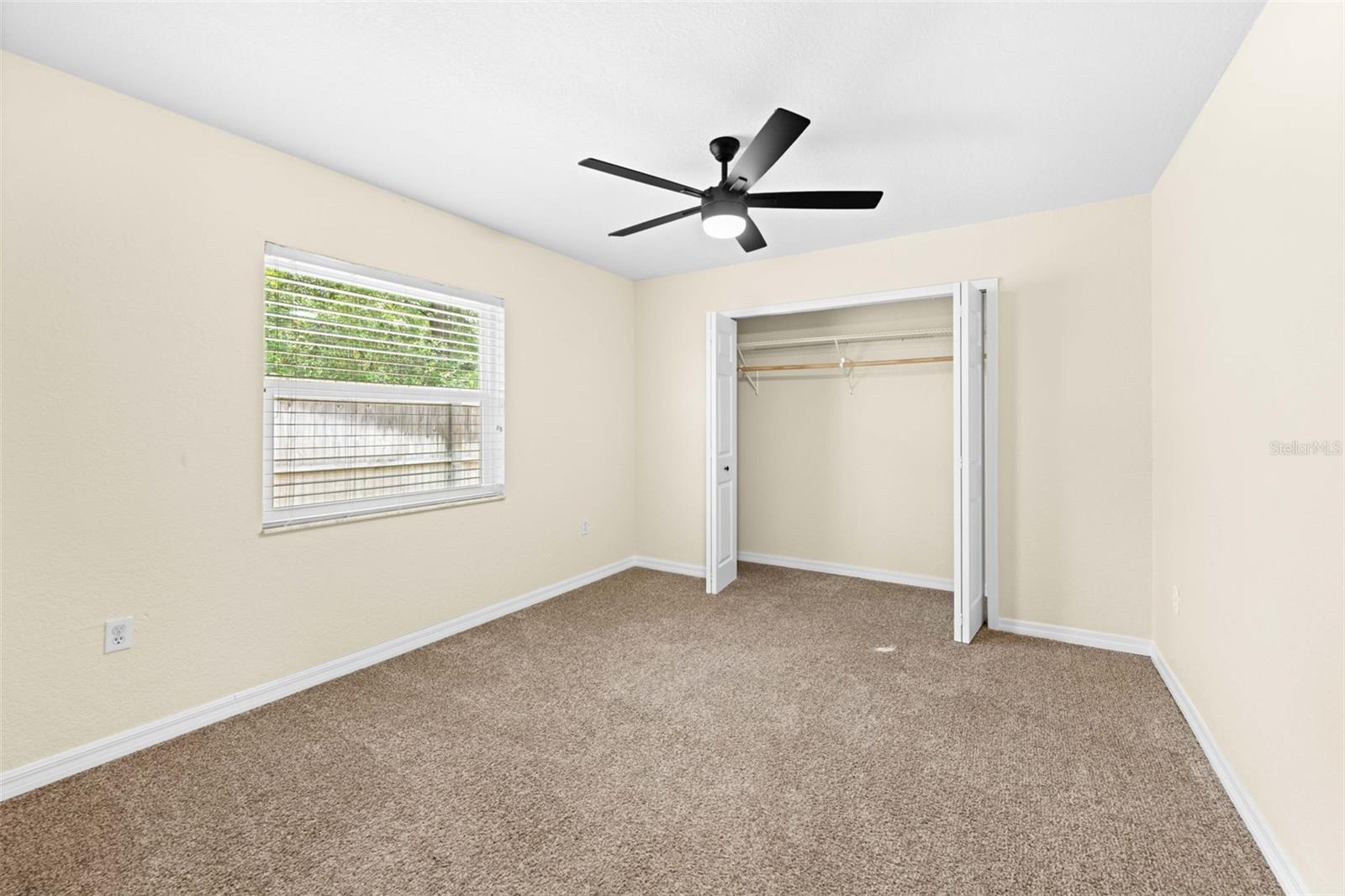 3272 BLUESTONE AVE, SPRING HILL, FL, 34609