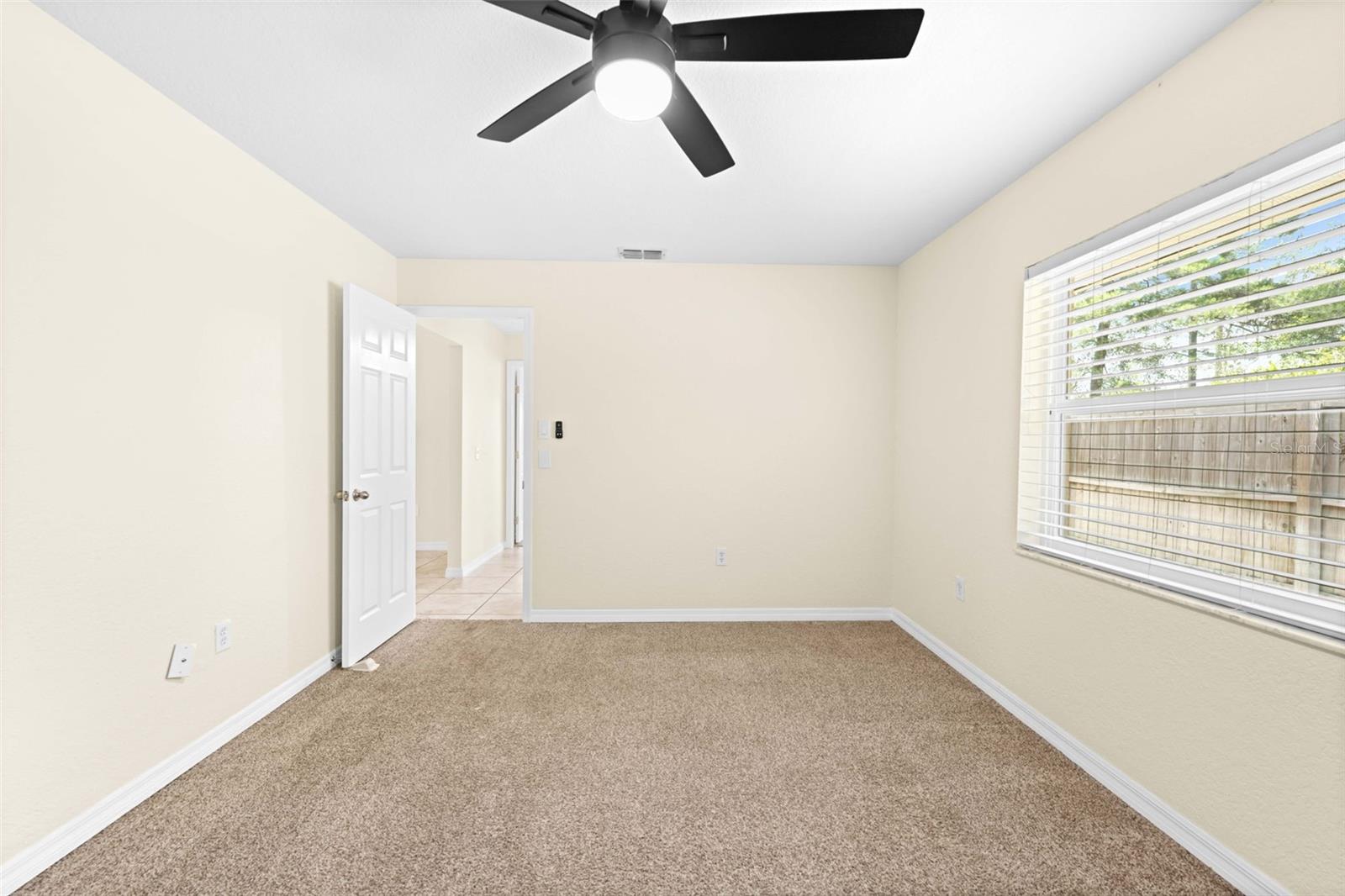 3272 BLUESTONE AVE, SPRING HILL, FL, 34609