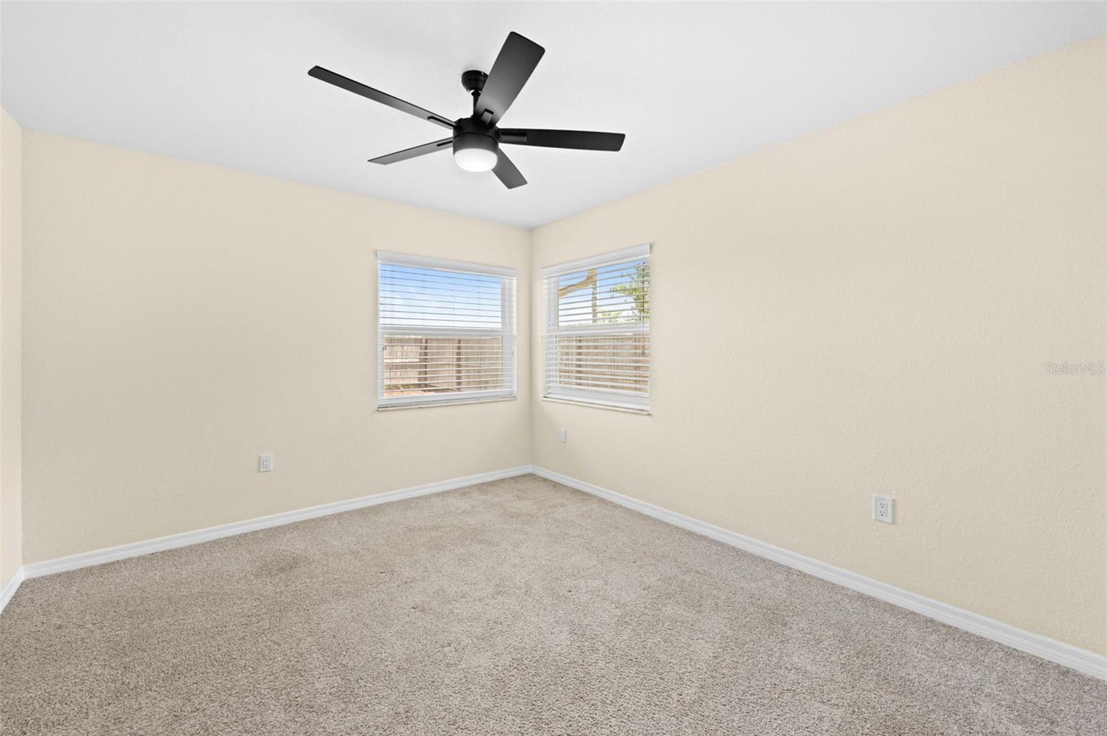 3272 BLUESTONE AVE, SPRING HILL, FL, 34609