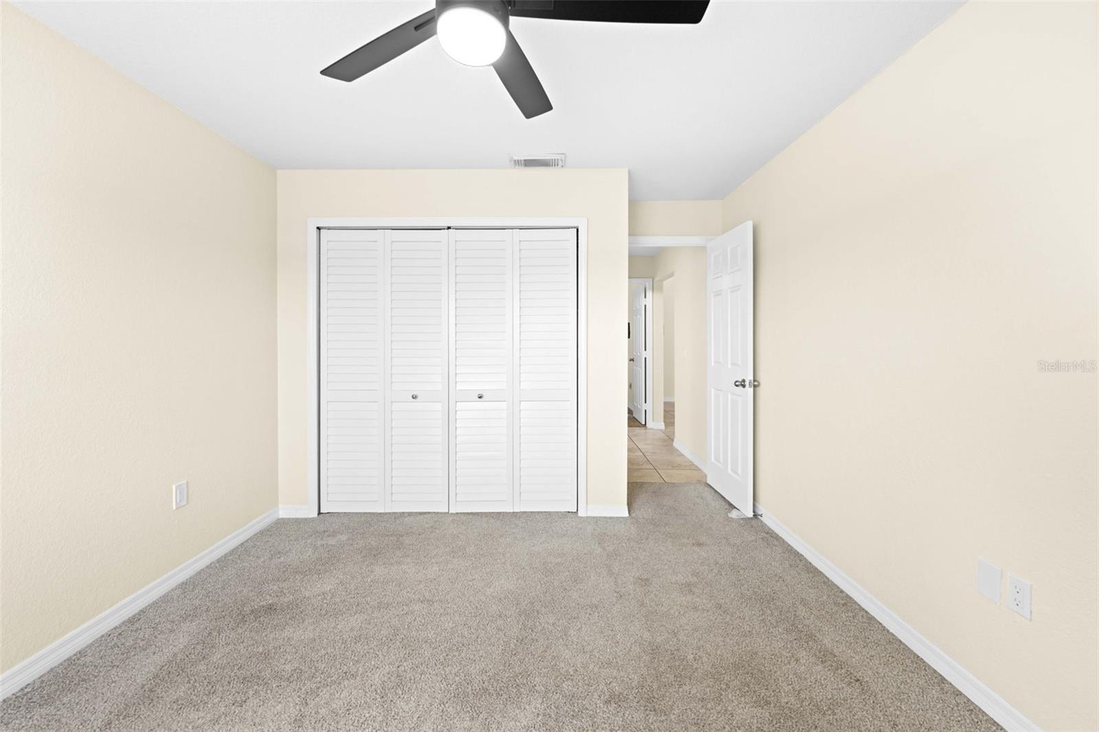 3272 BLUESTONE AVE, SPRING HILL, FL, 34609