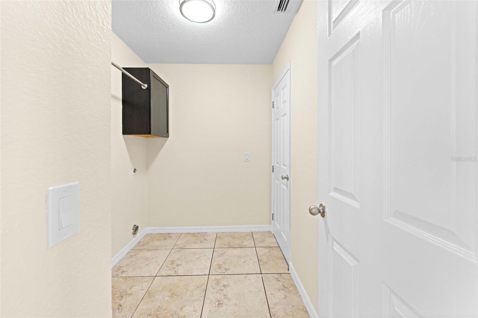 3272 BLUESTONE AVE, SPRING HILL, FL, 34609