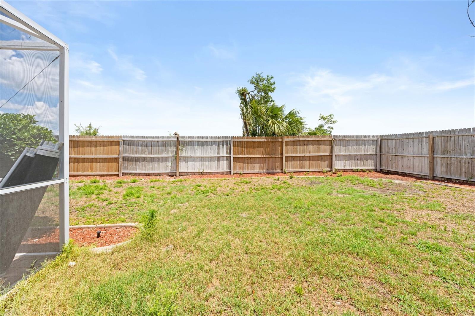 3272 BLUESTONE AVE, SPRING HILL, FL, 34609