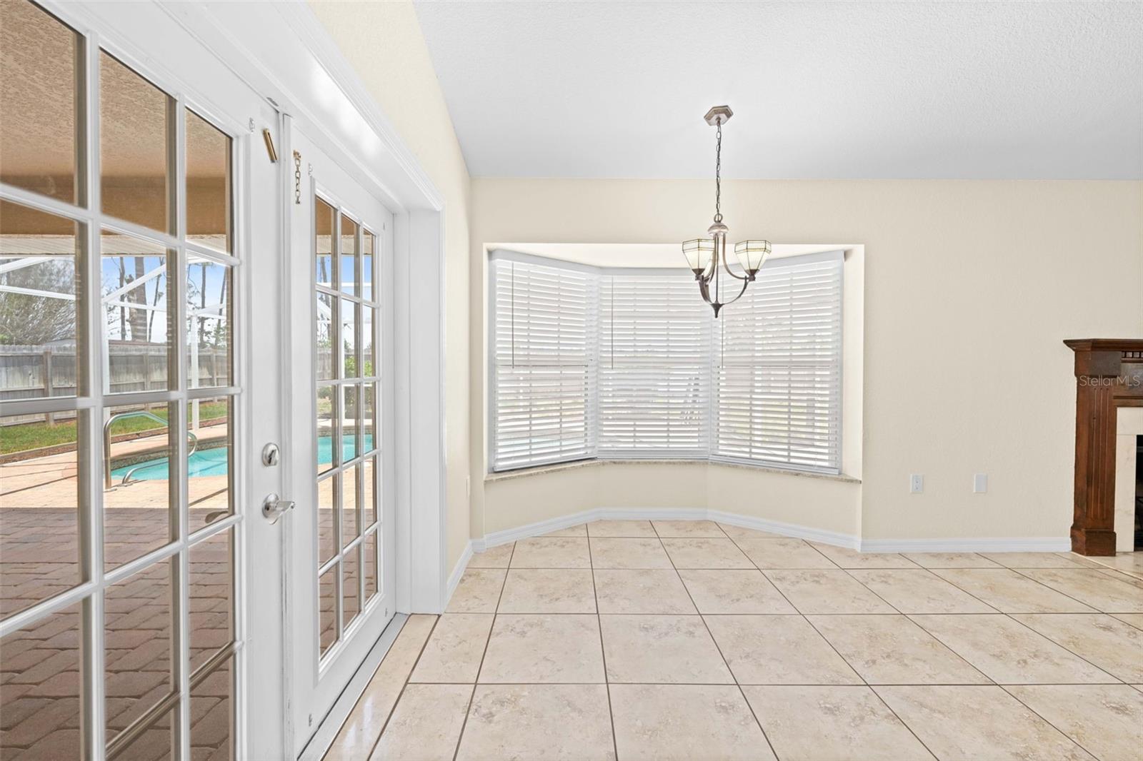 3272 BLUESTONE AVE, SPRING HILL, FL, 34609