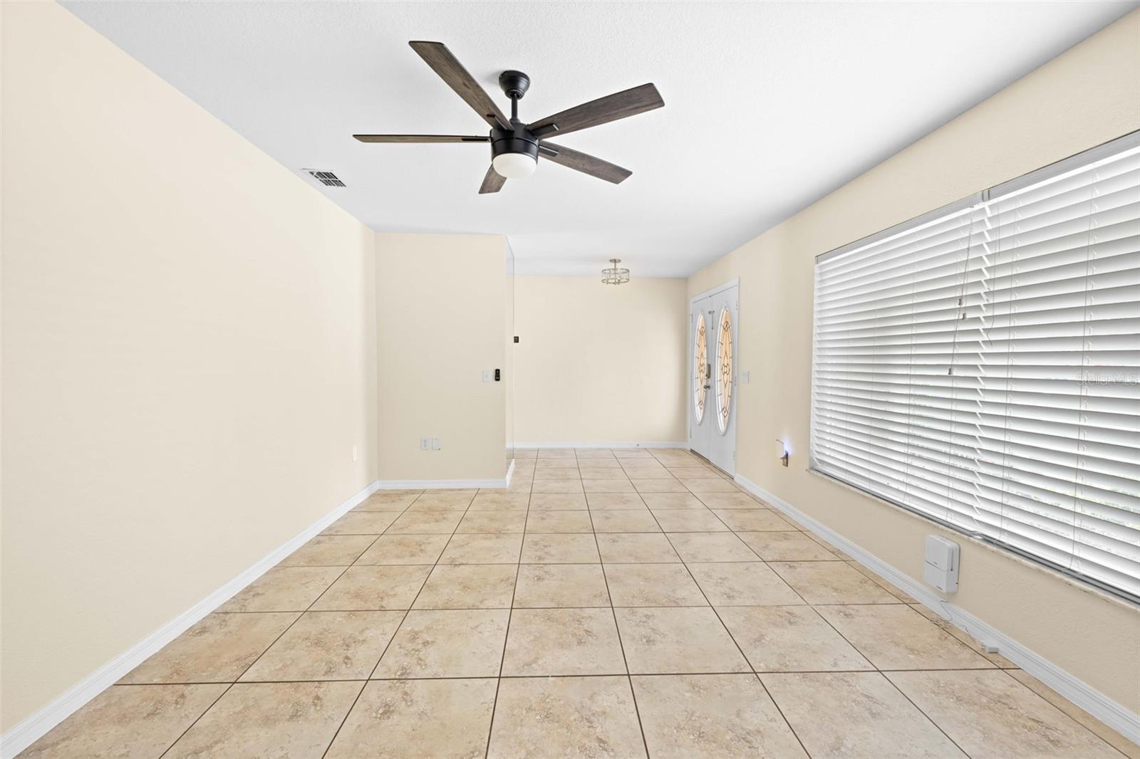 3272 BLUESTONE AVE, SPRING HILL, FL, 34609
