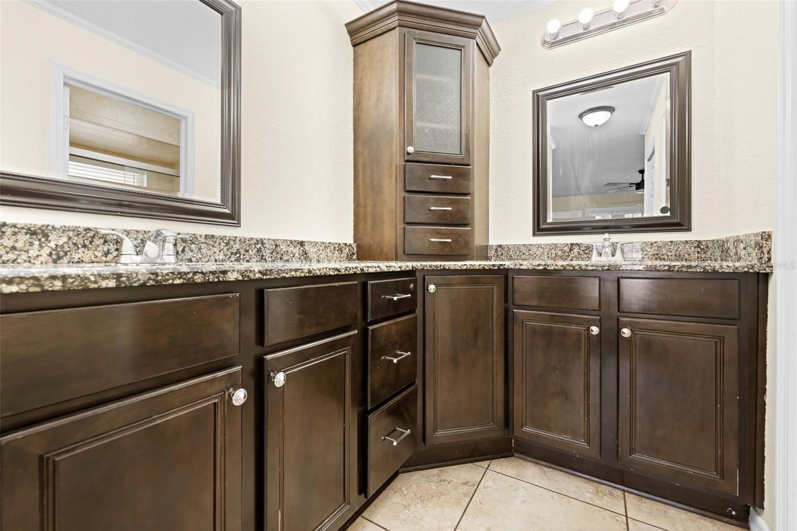 3272 BLUESTONE AVE, SPRING HILL, FL, 34609