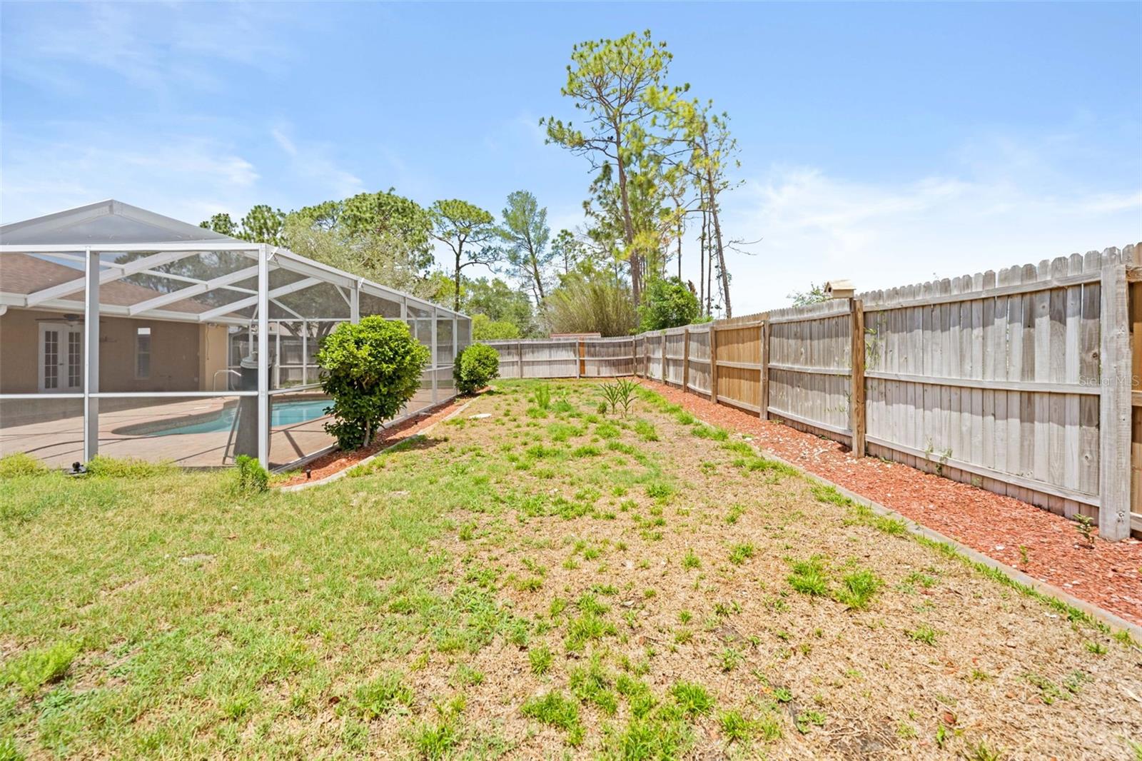 3272 BLUESTONE AVE, SPRING HILL, FL, 34609