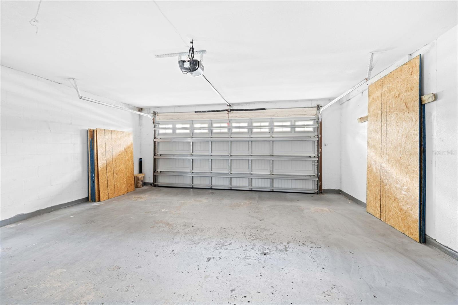 3272 BLUESTONE AVE, SPRING HILL, FL, 34609